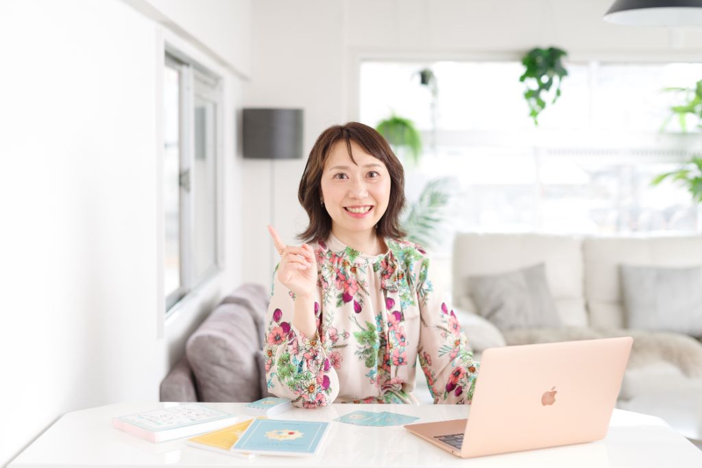 月1回の薬膳講座